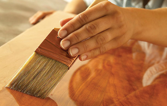 圖片2.png 圖片2.png