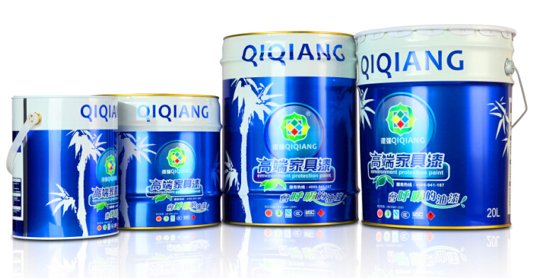 產(chǎn)品1.jpg 產(chǎn)品1.jpg