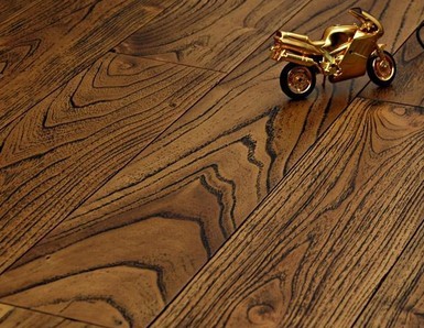 1381370112859.jpg 1381370112859.jpg