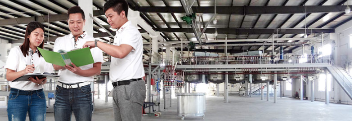 333333.jpg 333333.jpg