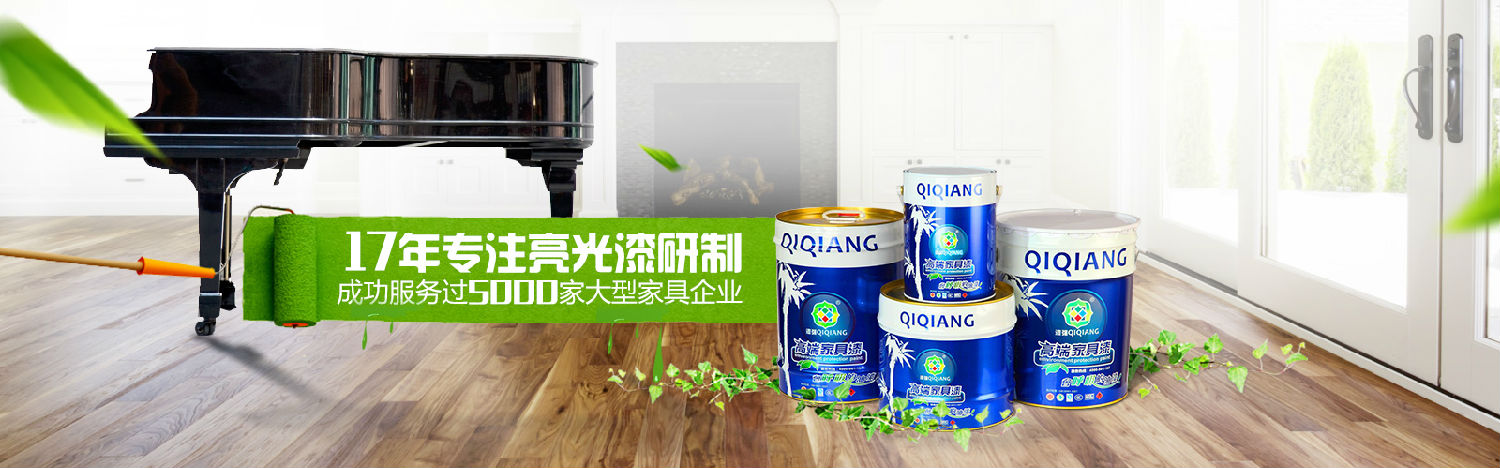 未標(biāo)題-1.jpg 未標(biāo)題-1.jpg