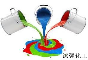 u=1040804992,2690398867&fm=21&gp=0_副本.jpg u=1040804992,2690398867&fm=21&gp=0_副本.jpg