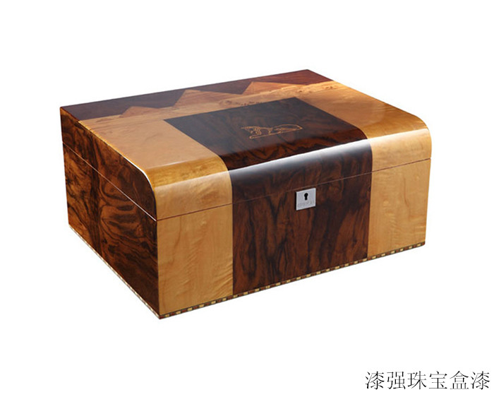 漆強(qiáng)化工,高端亮光漆廠家,珠寶盒漆 漆強(qiáng)化工,高端亮光漆廠家,珠寶盒漆