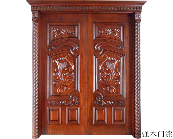 漆強(qiáng)化工,高端亮光漆,漆強(qiáng)木門(mén)漆 漆強(qiáng)化工,高端亮光漆,漆強(qiáng)木門(mén)漆