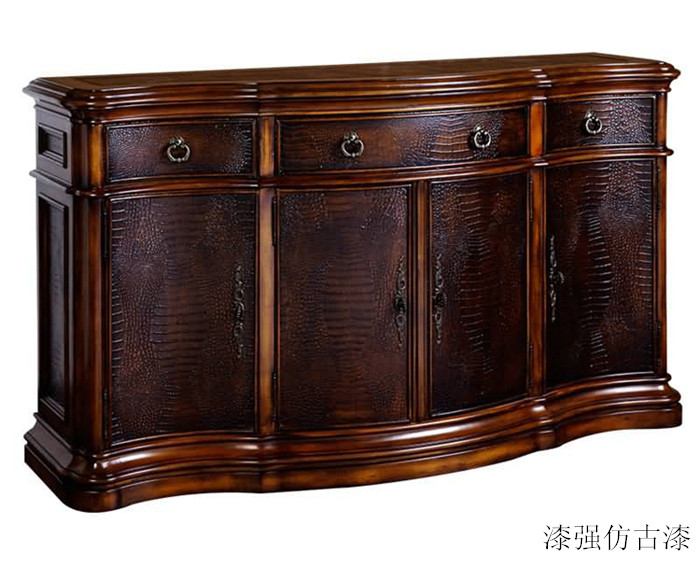 漆強(qiáng)化工,高端亮光漆廠家,漆強(qiáng)仿古漆 漆強(qiáng)化工,高端亮光漆廠家,漆強(qiáng)仿古漆