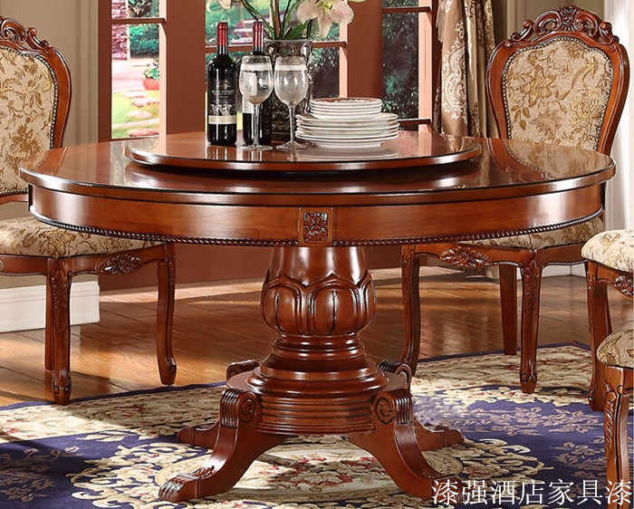 漆強化工,高端亮光漆廠家,酒店家具漆 漆強化工,高端亮光漆廠家,酒店家具漆