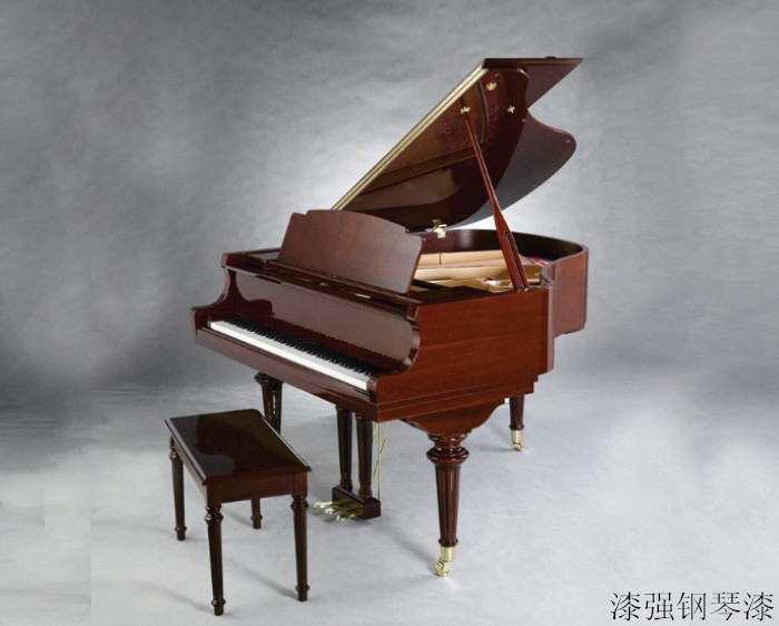漆強化工,高端亮光漆廠家,鋼琴漆 漆強化工,高端亮光漆廠家,鋼琴漆