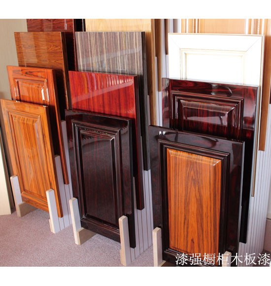 漆強化工,高端亮光漆廠家,櫥柜漆 漆強化工,高端亮光漆廠家,櫥柜漆