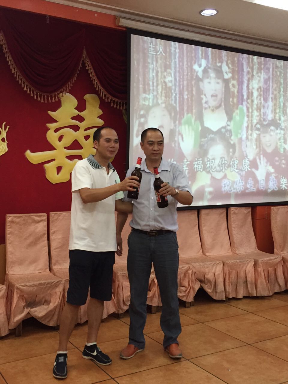 306983949662660214.jpg 306983949662660214.jpg