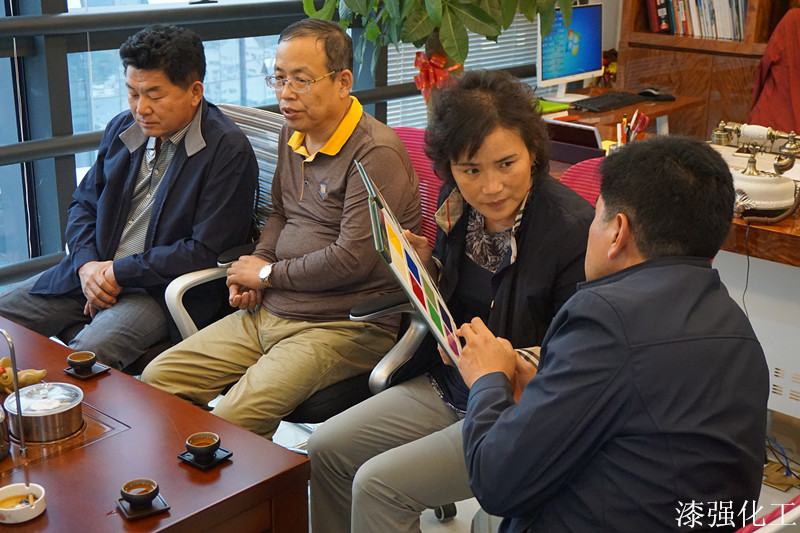 家具木器漆.jpg 家具木器漆.jpg