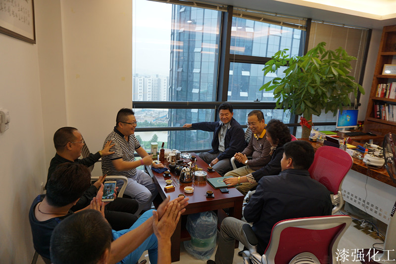 高端家具木器漆商討.jpg 高端家具木器漆商討.jpg