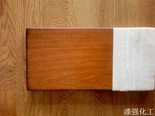 水性漆木器漆.jpg 水性漆木器漆.jpg