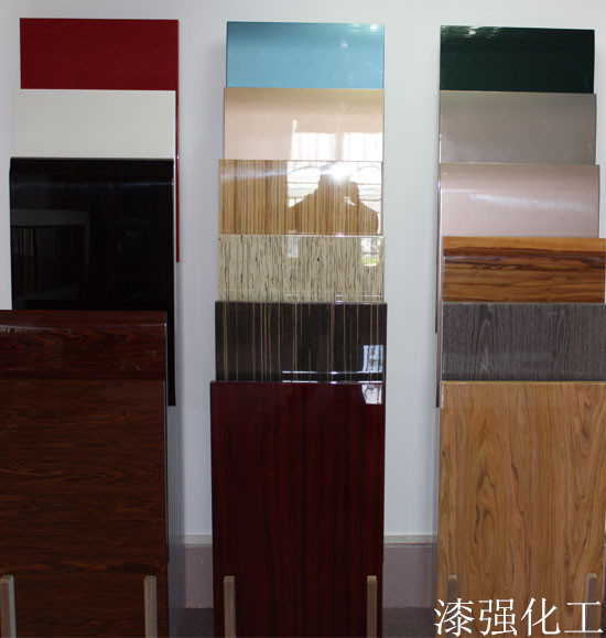 木器漆_聚氨酯漆_聚酯漆.jpg 木器漆_聚氨酯漆_聚酯漆.jpg