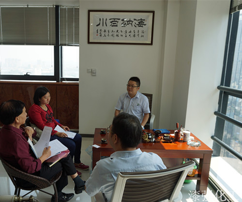 漆強(qiáng)漆張經(jīng)理辦公室.jpg 漆強(qiáng)漆張經(jīng)理辦公室.jpg