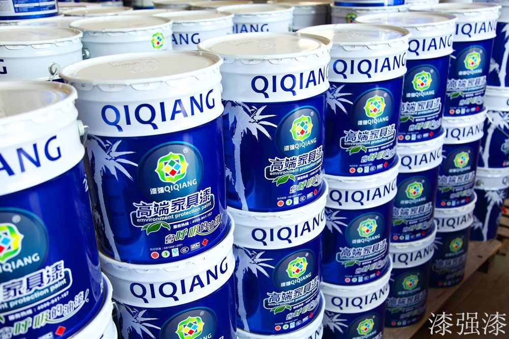 漆強漆_木器漆批發(fā).jpg 漆強漆_木器漆批發(fā).jpg