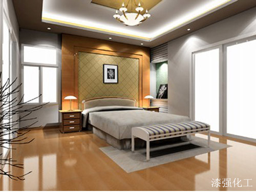 漆強(qiáng)化工家具漆.jpg 漆強(qiáng)化工家具漆.jpg