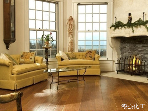 漆強(qiáng)化工硝基漆.jpg 漆強(qiáng)化工硝基漆.jpg