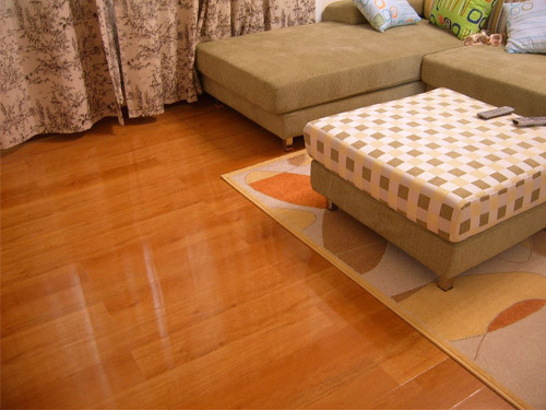 漆強(qiáng)化工聚氨酯脂漆.jpg 漆強(qiáng)化工聚氨酯脂漆.jpg