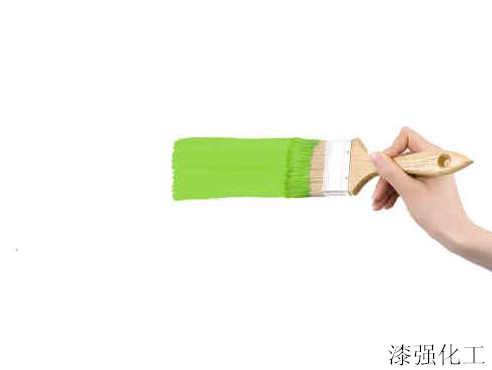 漆強(qiáng)化工DIY刷家具漆.jpg 漆強(qiáng)化工DIY刷家具漆.jpg