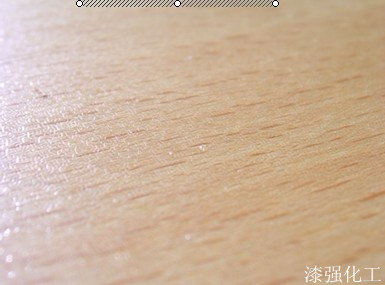 漆強(qiáng)木器漆廠家_針孔產(chǎn)生原因.jpg 漆強(qiáng)木器漆廠家_針孔產(chǎn)生原因.jpg