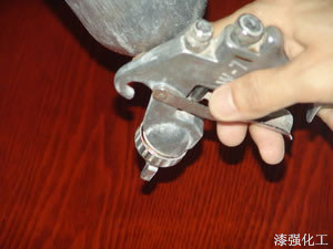 漆強化工_木器清面漆施工流程2.jpg 漆強化工_木器清面漆施工流程2.jpg