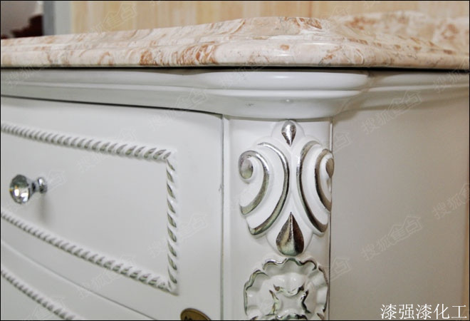 漆強浴室柜油漆（水?。?jpg