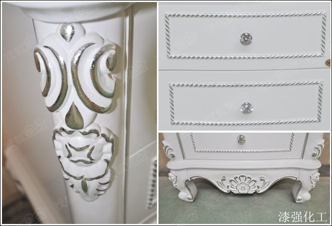 漆強浴室柜油漆2（水?。?jpg