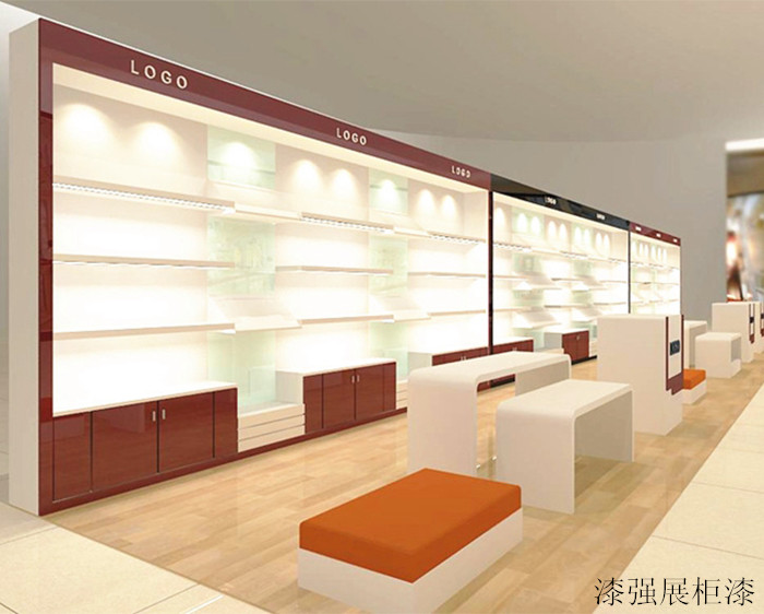 漆強木器漆廠家.jpg 漆強木器漆廠家.jpg