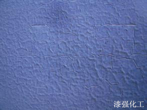 漆強木器漆廠家為您解答咬底現(xiàn)象水印.jpg 漆強木器漆廠家為您解答咬底現(xiàn)象水印.jpg