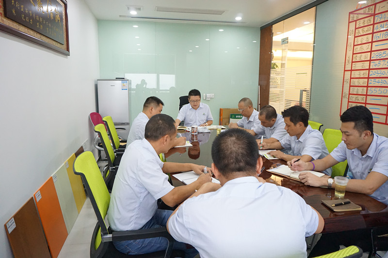 漆強家具漆營銷技巧會.2.jpg 漆強家具漆營銷技巧會.2.jpg