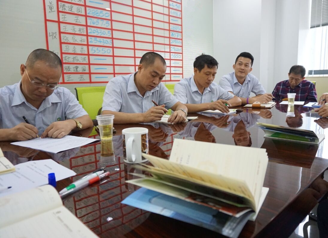 漆強家具漆營銷技巧會.jpg 漆強家具漆營銷技巧會.jpg