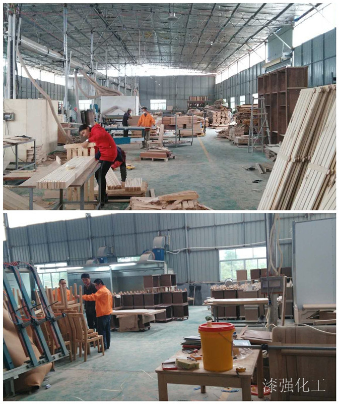 漆強化工拜訪余干家具廠.jpg 漆強化工拜訪余干家具廠.jpg