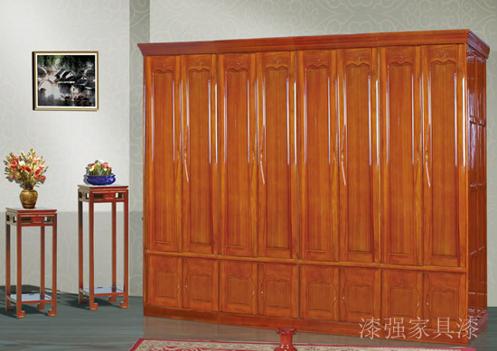 漆強(qiáng)漆涂裝課堂:如何選擇家具木器漆的顏1.jpg 漆強(qiáng)漆涂裝課堂:如何選擇家具木器漆的顏1.jpg