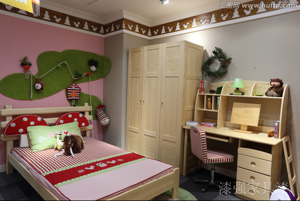 漆強(qiáng)漆涂裝課堂:如何選擇家具木器漆的顏3.jpg 漆強(qiáng)漆涂裝課堂:如何選擇家具木器漆的顏3.jpg