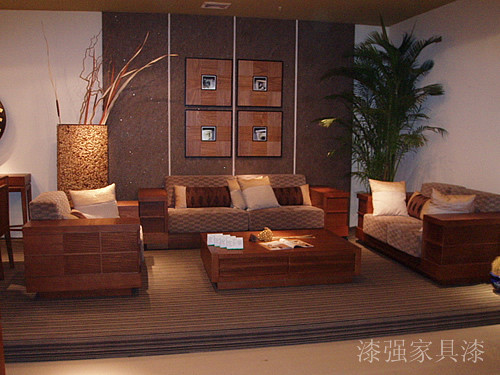 漆強(qiáng)漆涂裝課堂:如何選擇家具木器漆的顏色.jpg 漆強(qiáng)漆涂裝課堂:如何選擇家具木器漆的顏色.jpg