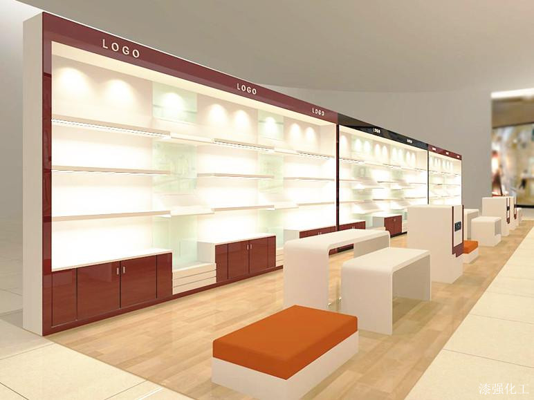 漆強(qiáng)展柜漆8_漆強(qiáng)漆 漆強(qiáng)展柜漆8_漆強(qiáng)漆