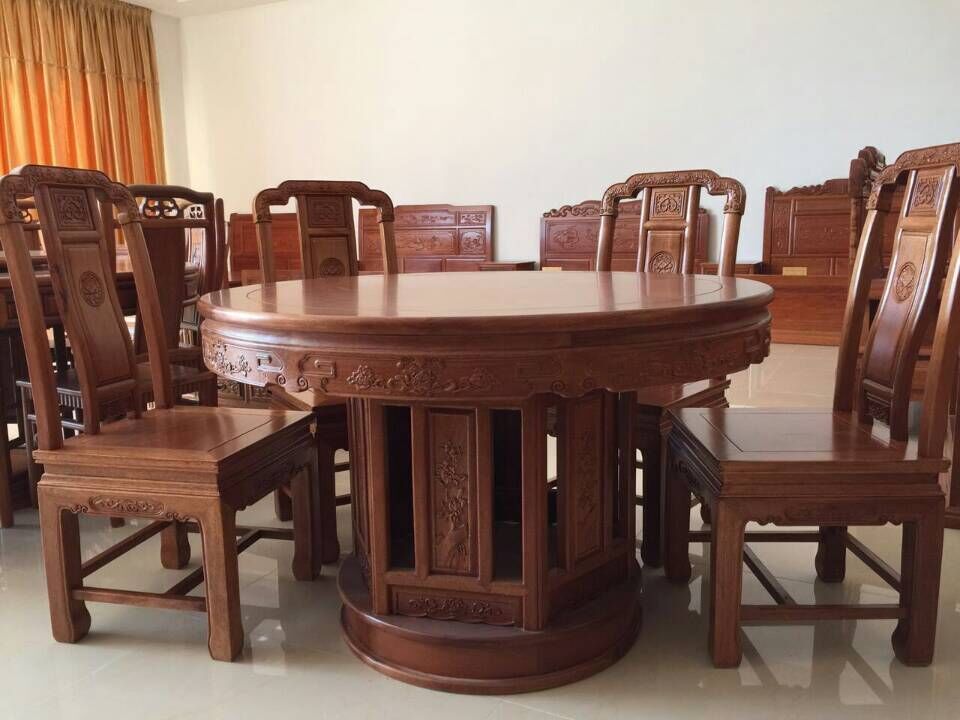 廣東漆強(qiáng)木器漆廠家用漆效果.jpg 廣東漆強(qiáng)木器漆廠家用漆效果.jpg