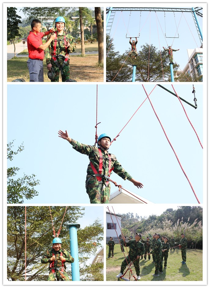 漆強(qiáng)營(yíng)銷(xiāo)團(tuán)隊(duì).jpg 漆強(qiáng)營(yíng)銷(xiāo)團(tuán)隊(duì).jpg