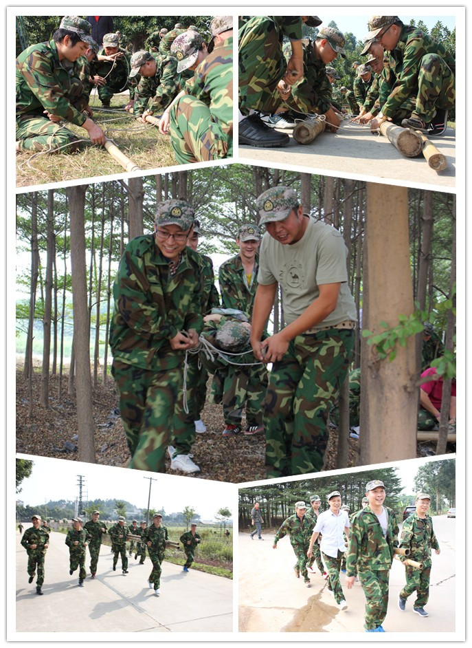 漆強(qiáng)家具漆廠(chǎng)家營(yíng)銷(xiāo)團(tuán)隊(duì).jpg 漆強(qiáng)家具漆廠(chǎng)家營(yíng)銷(xiāo)團(tuán)隊(duì).jpg