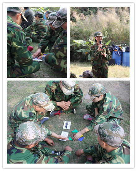 漆強(qiáng)化工家具漆廠(chǎng)家.jpg 漆強(qiáng)化工家具漆廠(chǎng)家.jpg