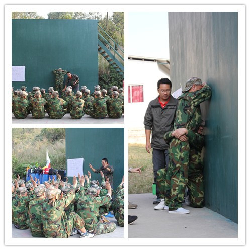 漆強(qiáng)漆營(yíng)銷團(tuán)隊(duì).jpg 漆強(qiáng)漆營(yíng)銷團(tuán)隊(duì).jpg