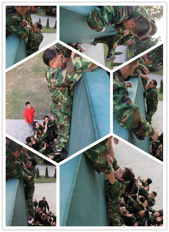 漆強(qiáng)化工營(yíng)銷團(tuán)隊(duì).jpg 漆強(qiáng)化工營(yíng)銷團(tuán)隊(duì).jpg