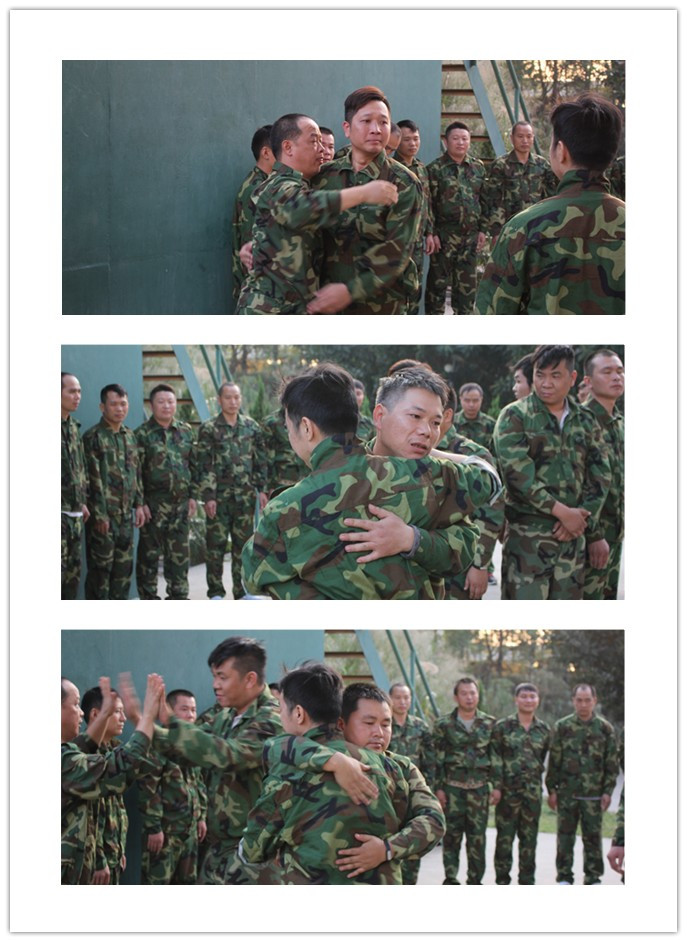 漆強(qiáng)家具廠營(yíng)銷團(tuán)隊(duì).jpg 漆強(qiáng)家具廠營(yíng)銷團(tuán)隊(duì).jpg