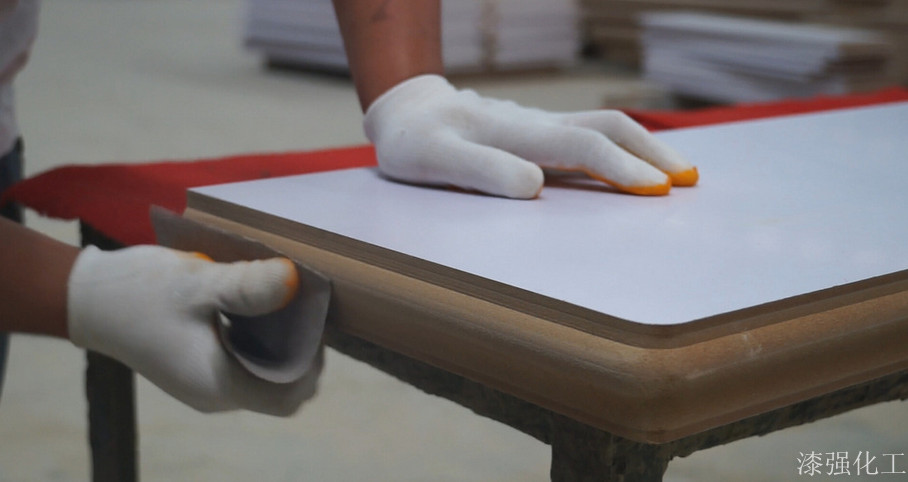 漆強(qiáng)化工教大家如何打磨.jpg 漆強(qiáng)化工教大家如何打磨.jpg