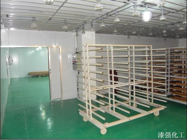 漆強(qiáng)化工干燥房、烘房jpg