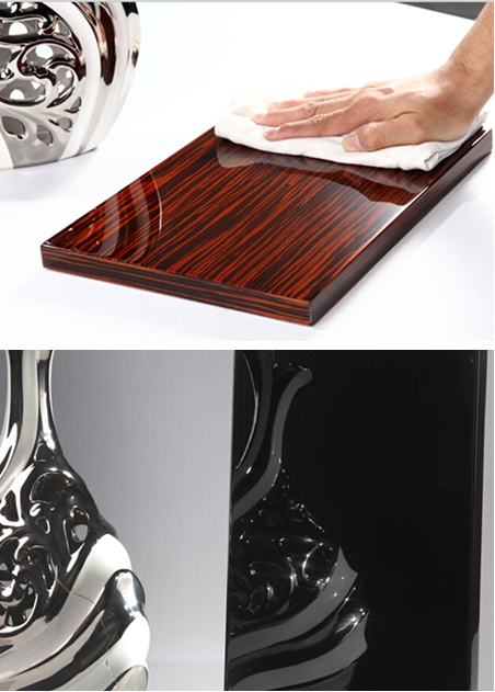 漆強家具廠PE鋼琴漆漆.jpg 漆強家具廠PE鋼琴漆漆.jpg