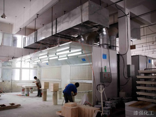 漆強家具漆廠家提醒施工注意環(huán)境.jpg 漆強家具漆廠家提醒施工注意環(huán)境.jpg