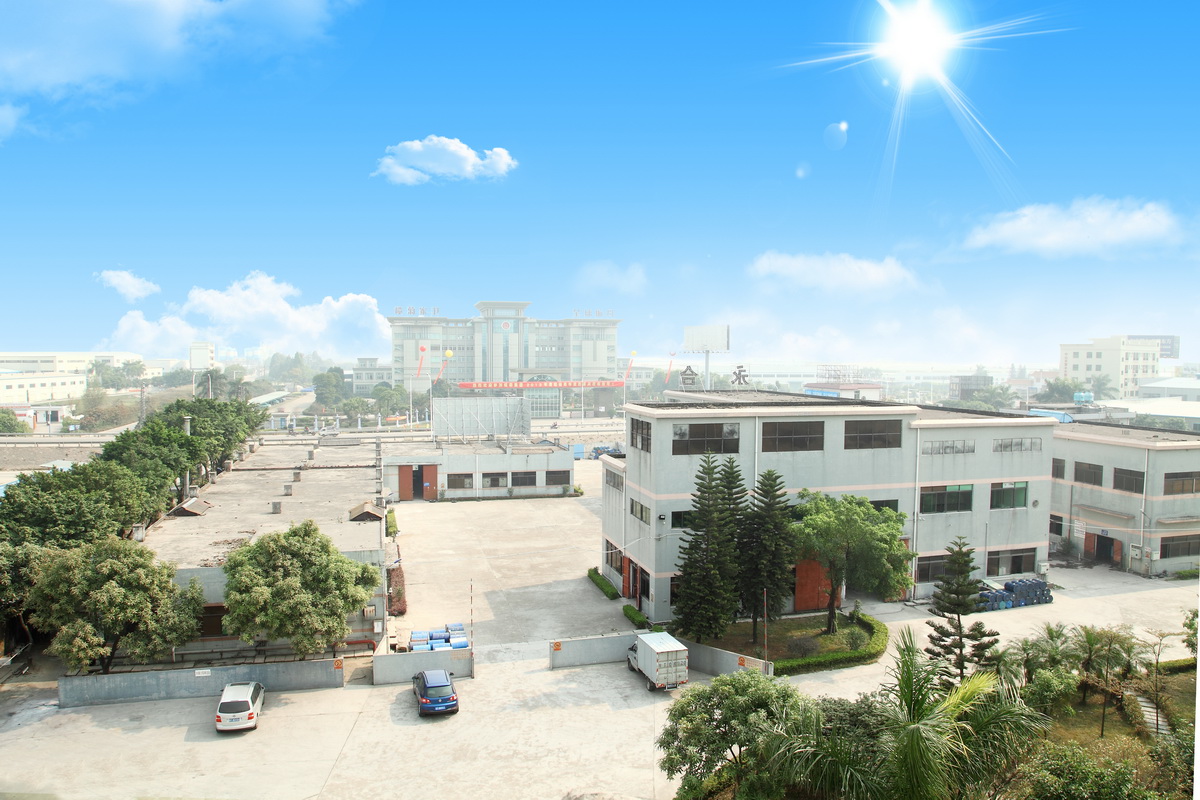 漆強(qiáng)高端家具漆廠家.jpg 漆強(qiáng)高端家具漆廠家.jpg