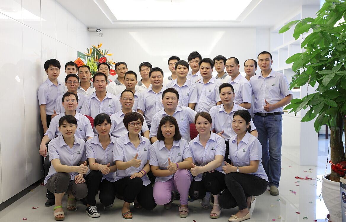 漆強化工辦公司.jpg 漆強化工辦公司.jpg