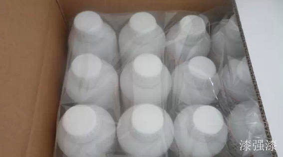 漆強化工白水.jpg 漆強化工白水.jpg